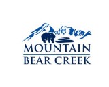https://www.logocontest.com/public/logoimage/1573502378Mountain Bear Creek 64.jpg